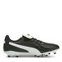 KING Cup FG Football Boots