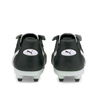 KING Cup FG Football Boots