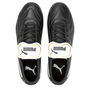 KING Cup FG Football Boots