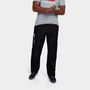 Stadium Mens Open Hem Pants