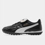 King Cup TT Mens Astro Turf Football Trainers 