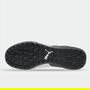 King Cup TT Mens Astro Turf Football Trainers