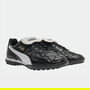 King Cup TT Mens Astro Turf Football Trainers