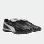 King Cup TT Mens Astro Turf Football Trainers 