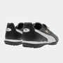 King Cup TT Mens Astro Turf Football Trainers 