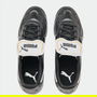 King Cup TT Mens Astro Turf Football Trainers