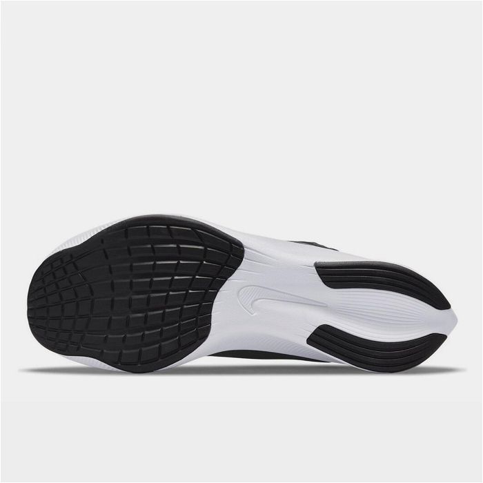Ultra Boost - Zapatillas de Correr