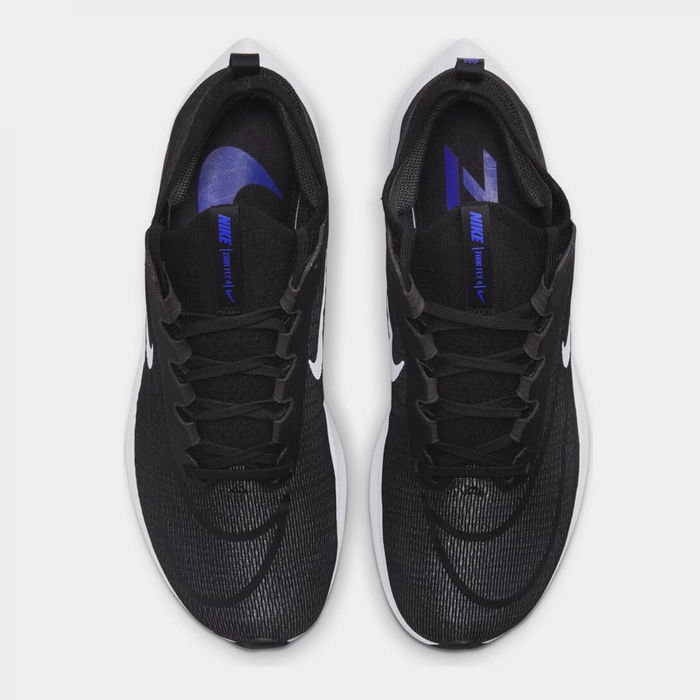 Zoom Fly 4 Mens Running Shoes
