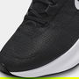 Ultra Boost - Zapatillas de Correr