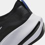 Ultra Boost - Zapatillas de Correr