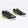 Mundial Leather Indoor Football Trainers