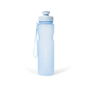 Premium Gym Water Bottle