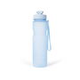 Premium Gym Water Bottle