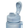 Softtouch Water bottle
