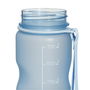 Softtouch Water bottle