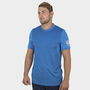 Vapodri+ Drill M/C - Camiseta de Entrenamiento