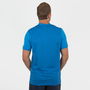 Vapodri+ Drill M/C - Camiseta de Entrenamiento