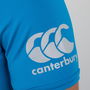 Vapodri+ Drill M/C - Camiseta de Entrenamiento