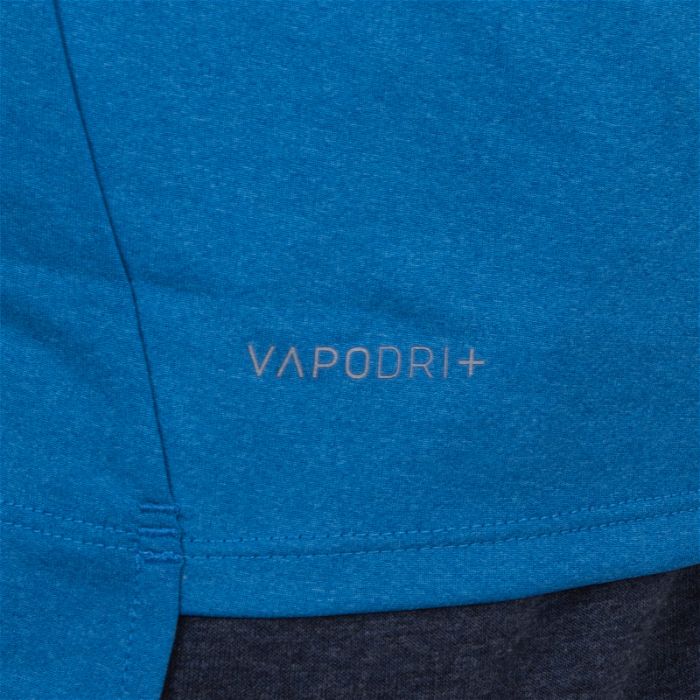 Vapodri+ Drill M/C - Camiseta de Entrenamiento