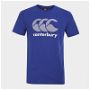 CCC Logo Rugby - Camiseta