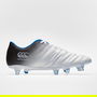 Phoenix 2.0 SG Rugby Boots