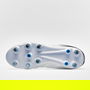 Phoenix 2.0 SG Rugby Boots