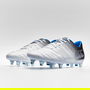 Phoenix 2.0 SG Rugby Boots