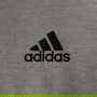 M ID STDM 3S T
