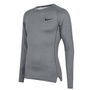 Pro Core Long Sleeve T-Shirt Mens