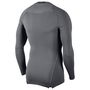 Pro Core Long Sleeve T-Shirt Mens