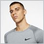 Nike Pro Cool - Tshirt de Compression M/L