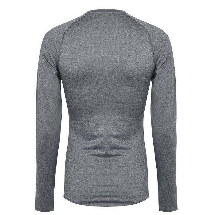 Pro Core Long Sleeve T-Shirt Mens
