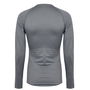 Pro Core Long Sleeve T-Shirt Mens