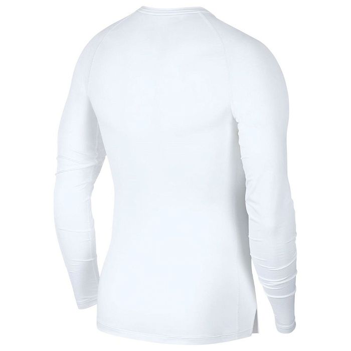 Pro Core Long Sleeve T-Shirt Mens