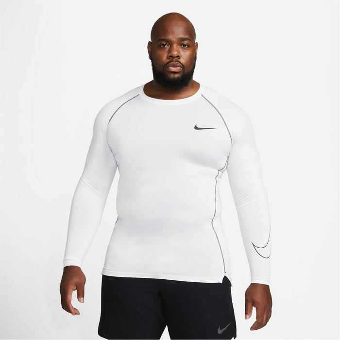 Pro Core Long Sleeve T-Shirt Mens