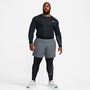 Pro Core Long Sleeve T-Shirt Mens