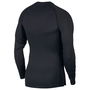 Pro Core Long Sleeve T-Shirt Mens