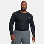 Pro Core Long Sleeve T-Shirt Mens