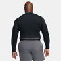 Pro Core Long Sleeve T-Shirt Mens