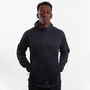 FreeLift Climaheat Full Zip Entrenamiento - Sudadera con Capucha