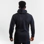 FreeLift Climaheat Full Zip Entrenamiento - Sudadera con Capucha