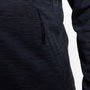 FreeLift Climaheat Full Zip Entrenamiento - Sudadera con Capucha