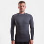 Alphaskin 360 Climaheat M/L - Camiseta de Compresión