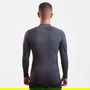 Alphaskin 360 Climaheat M/L - Camiseta de Compresión
