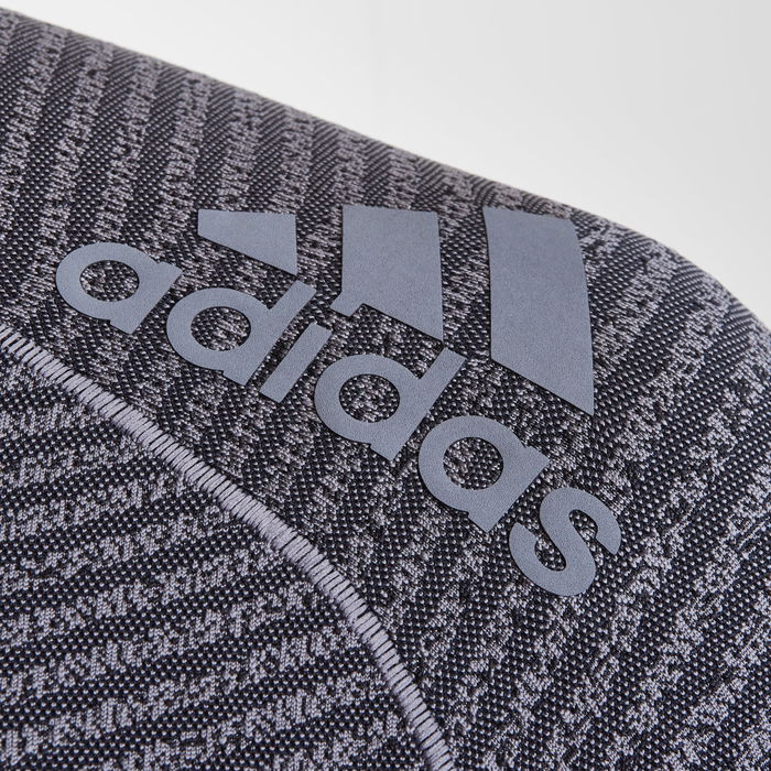 Alphaskin 360 Climaheat M/L - Camiseta de Compresión