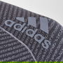 Alphaskin 360 Climaheat M/L - Camiseta de Compresión