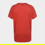 Raid 2.0 SS Tee