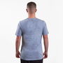 Ua Boxed T-Shirt de Entrenamiento Deportiva