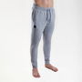 Fleece Jogging Bottoms Mens