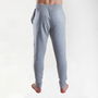 Fleece Jogging Bottoms Mens